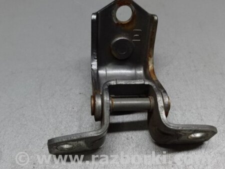 ФОТО Петля двери верхняя для Mazda 3 BL (2009-2013) (II) Киев
