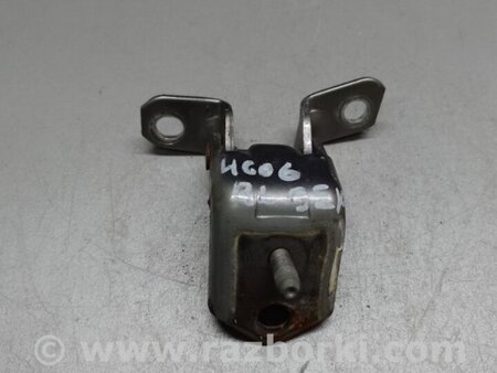 ФОТО Петля двери верхняя для Mazda 3 BL (2009-2013) (II) Киев