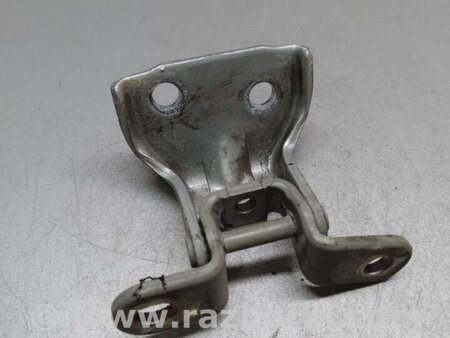 ФОТО Петля двери верхняя для Hyundai Accent MC Киев