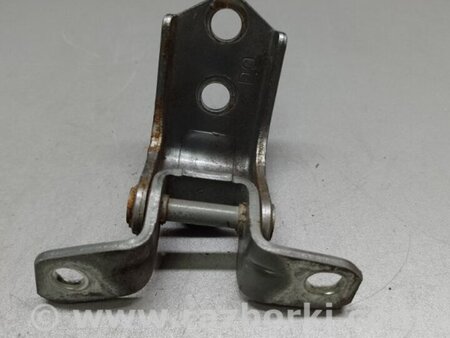 ФОТО Петля двери нижняя для Mazda 3 BL (2009-2013) (II) Киев