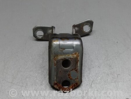 ФОТО Петля двери нижняя для Mazda 3 BL (2009-2013) (II) Киев