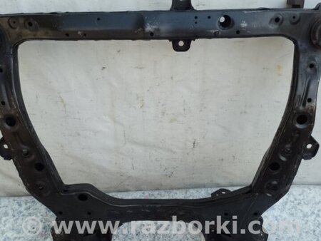 ФОТО Балка передняя для Toyota Camry 40 XV40 (01.2006-07.2011) Киев