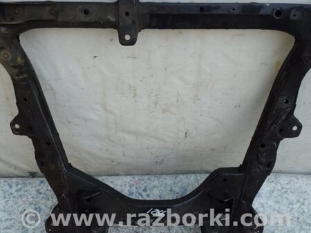 ФОТО Балка передняя для Toyota Camry 40 XV40 (01.2006-07.2011) Киев