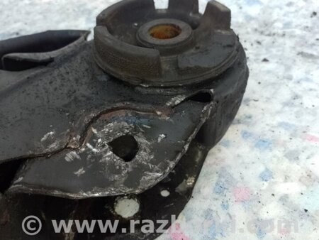 ФОТО Балка передняя для Toyota Camry 40 XV40 (01.2006-07.2011) Киев