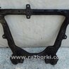 ФОТО Балка передняя для Toyota Camry 40 XV40 (01.2006-07.2011) Киев
