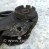 ФОТО Балка передняя для Toyota Camry 40 XV40 (01.2006-07.2011) Киев