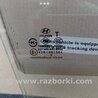 ФОТО Стекло двери для Hyundai Accent MC Киев