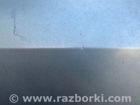 ФОТО Дверь для Mazda 3 BL (2009-2013) (II) Киев
