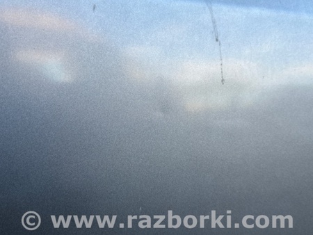 ФОТО Дверь для Mazda 3 BL (2009-2013) (II) Киев