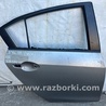 ФОТО Дверь для Mazda 3 BL (2009-2013) (II) Киев