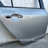 ФОТО Дверь для Mazda 3 BL (2009-2013) (II) Киев