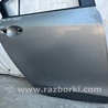 ФОТО Дверь для Mazda 3 BL (2009-2013) (II) Киев