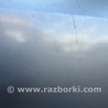 ФОТО Дверь для Mazda 3 BL (2009-2013) (II) Киев
