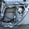 ФОТО Дверь для Mazda 3 BL (2009-2013) (II) Киев