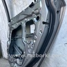 ФОТО Дверь для Mazda 3 BL (2009-2013) (II) Киев