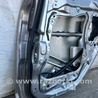 ФОТО Дверь для Mazda 3 BL (2009-2013) (II) Киев