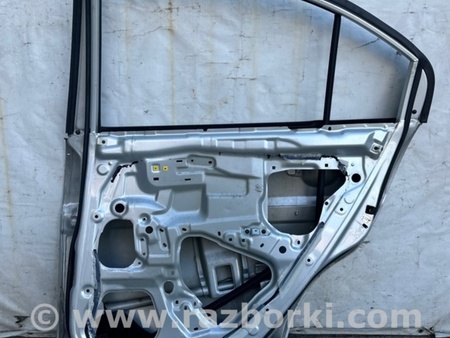 ФОТО Дверь для Hyundai Accent MC Киев