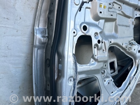 ФОТО Дверь для Hyundai Accent MC Киев