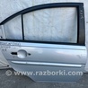 ФОТО Дверь для Hyundai Accent MC Киев