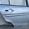 ФОТО Дверь для Hyundai Accent MC Киев