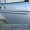 ФОТО Дверь для Hyundai Accent MC Киев