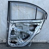 ФОТО Дверь для Hyundai Accent MC Киев