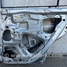 ФОТО Дверь для Hyundai Accent MC Киев