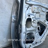 ФОТО Дверь для Hyundai Accent MC Киев