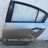 ФОТО Дверь для Mazda 3 BL (2009-2013) (II) Киев