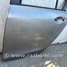 ФОТО Дверь для Mazda 3 BL (2009-2013) (II) Киев