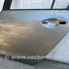 ФОТО Дверь для Mazda 3 BL (2009-2013) (II) Киев