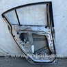 ФОТО Дверь для Mazda 3 BL (2009-2013) (II) Киев