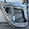 ФОТО Дверь для Mazda 3 BL (2009-2013) (II) Киев