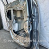 ФОТО Дверь для Mazda 3 BL (2009-2013) (II) Киев