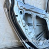 ФОТО Дверь для Mazda 3 BL (2009-2013) (II) Киев
