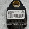 ФОТО Датчик удара для Mitsubishi Outlander XL Киев