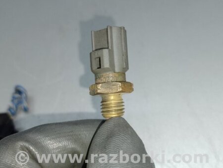 ФОТО Датчик температуры охлаждающей жидкости для Mazda 3 BL (2009-2013) (II) Киев