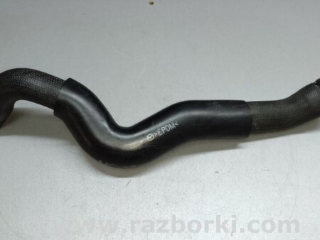 ФОТО Патрубок системы охлаждения для Mazda 3 BL (2009-2013) (II) Киев