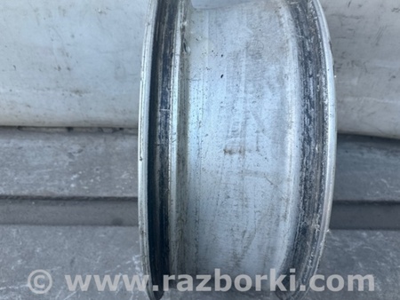 ФОТО Диск R18 для Mitsubishi Outlander XL Киев