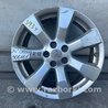 Диск R18 Mitsubishi Outlander XL
