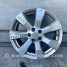 ФОТО Диск R18 для Mitsubishi Outlander XL Киев