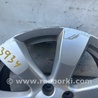 ФОТО Диск R18 для Mitsubishi Outlander XL Киев