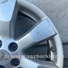 ФОТО Диск R18 для Mitsubishi Outlander XL Киев