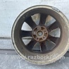 ФОТО Диск R18 для Mitsubishi Outlander XL Киев