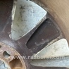 ФОТО Диск R18 для Mitsubishi Outlander XL Киев