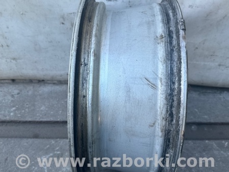 ФОТО Диск R18 для Mitsubishi Outlander XL Киев