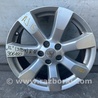 ФОТО Диск R18 для Mitsubishi Outlander XL Киев