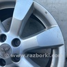 ФОТО Диск R18 для Mitsubishi Outlander XL Киев