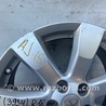 ФОТО Диск R18 для Mitsubishi Outlander XL Киев