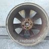 ФОТО Диск R18 для Mitsubishi Outlander XL Киев